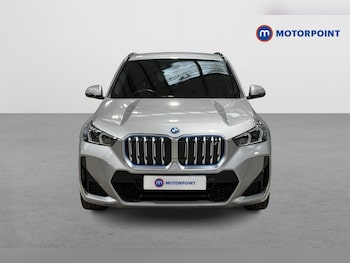 Used BMW iX1 2023 for sale - 76006469: Photo 2