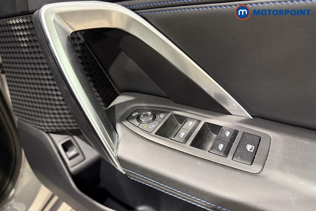 Used BMW iX1 2023 for sale - 76006469: Photo 30