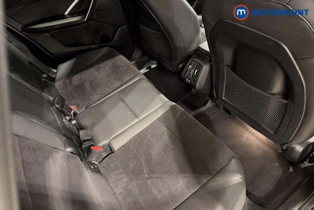 Used BMW iX1 2023 for sale - 76006469: Photo 33