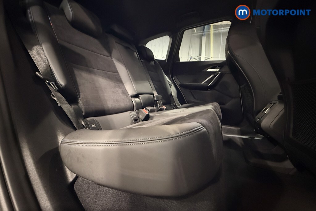 Used BMW iX1 2023 for sale - 76006469: Photo 35