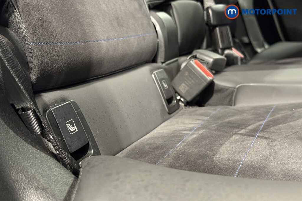 Used BMW iX1 2023 for sale - 76006469: Photo 36
