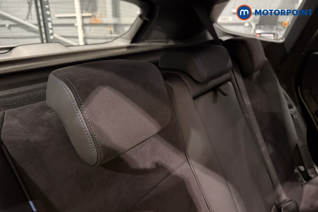 Used BMW iX1 2023 for sale - 76006469: Photo 38