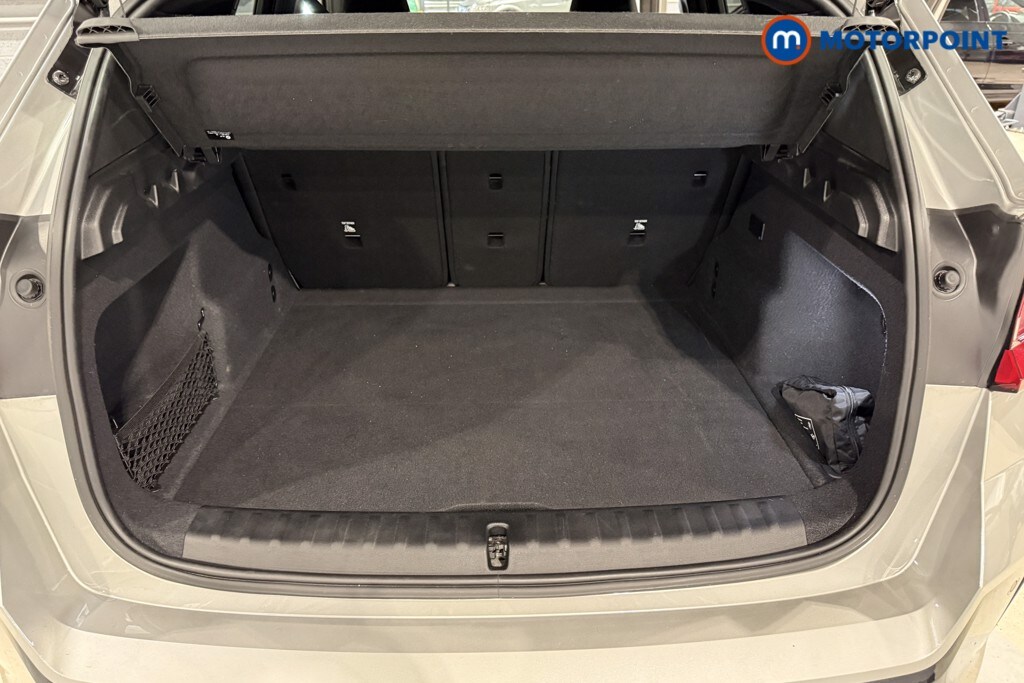 Used BMW iX1 2023 for sale - 76006469: Photo 41