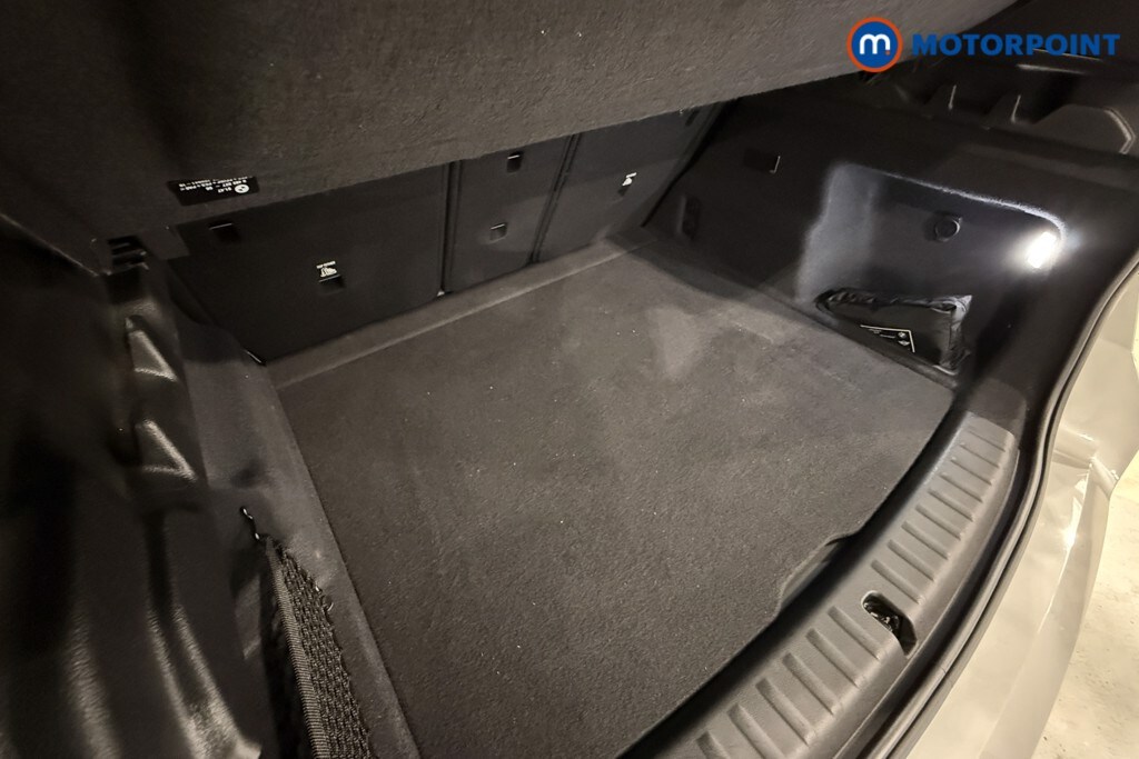 Used BMW iX1 2023 for sale - 76006469: Photo 42