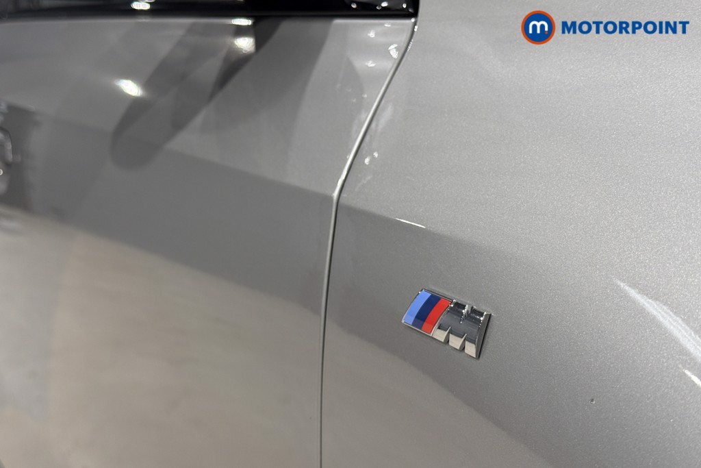 Used BMW iX1 2023 for sale - 76006469: Photo 52