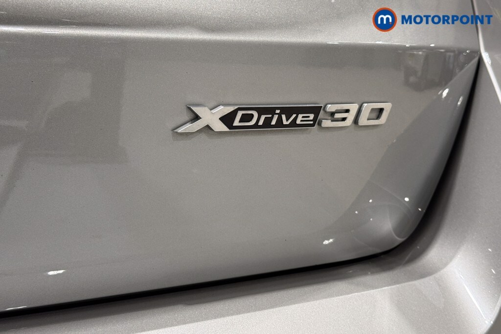 Used BMW iX1 2023 for sale - 76006469: Photo 54