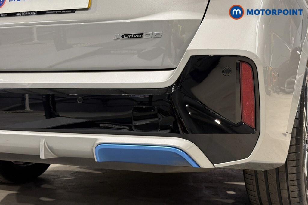 Used BMW iX1 2023 for sale - 76006469: Photo 55