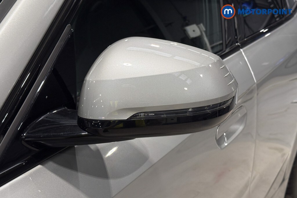 Used BMW iX1 2023 for sale - 76006469: Photo 57