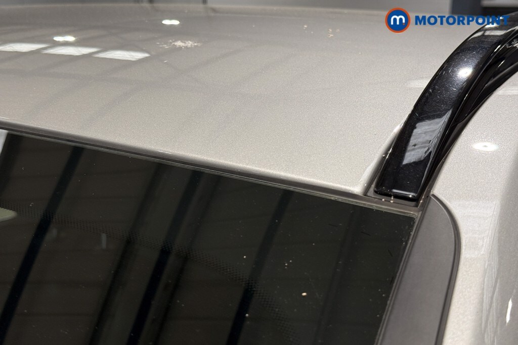 Used BMW iX1 2023 for sale - 76006469: Photo 58