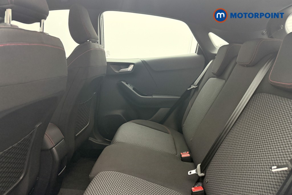 Used Ford Puma 2023 for sale - 77458734: Photo 17