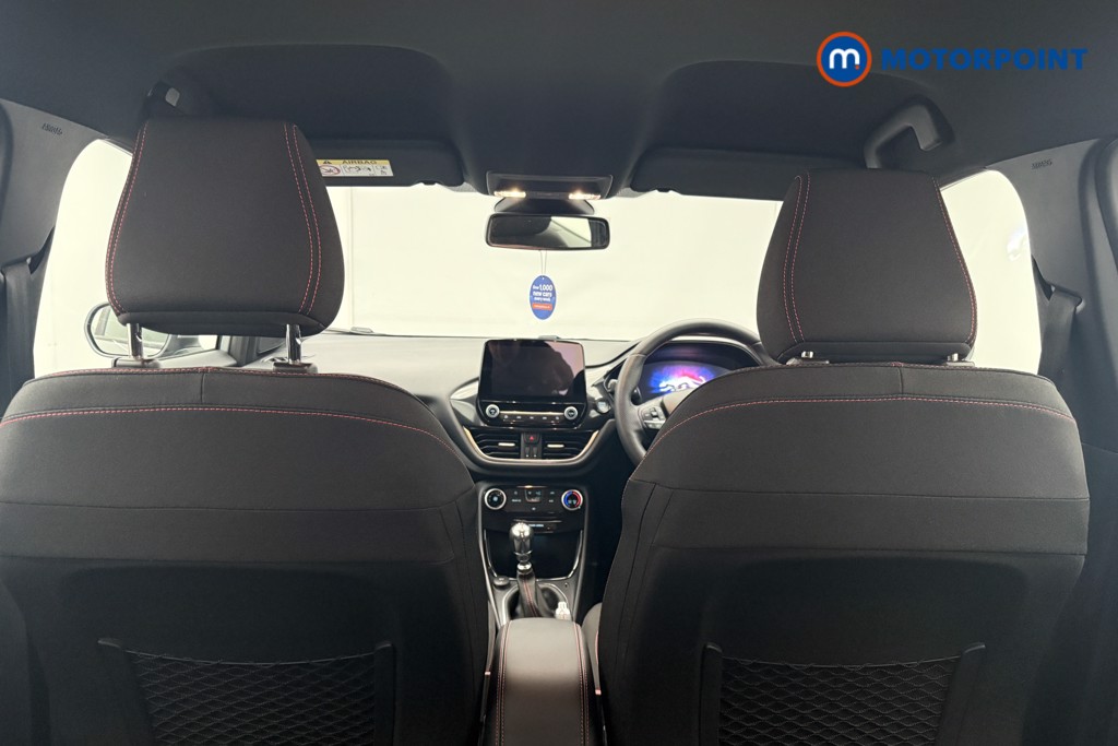 Used Ford Puma 2023 for sale - 77458734: Photo 19