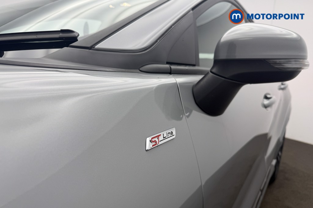 Used Ford Puma 2023 for sale - 77458734: Photo 31