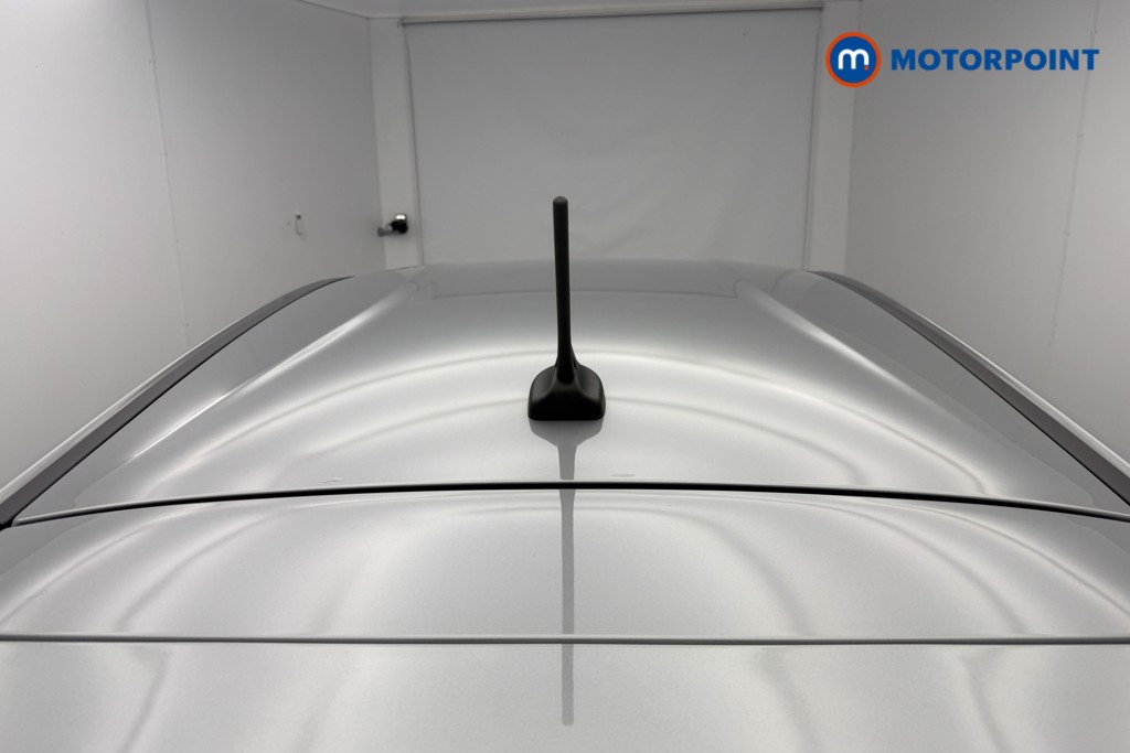 Used Ford Puma 2023 for sale - 77458734: Photo 32