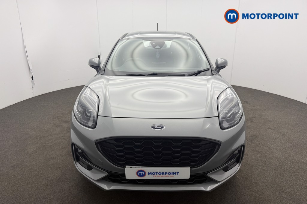 Used Ford Puma 2023 for sale - 77458734: Photo 33