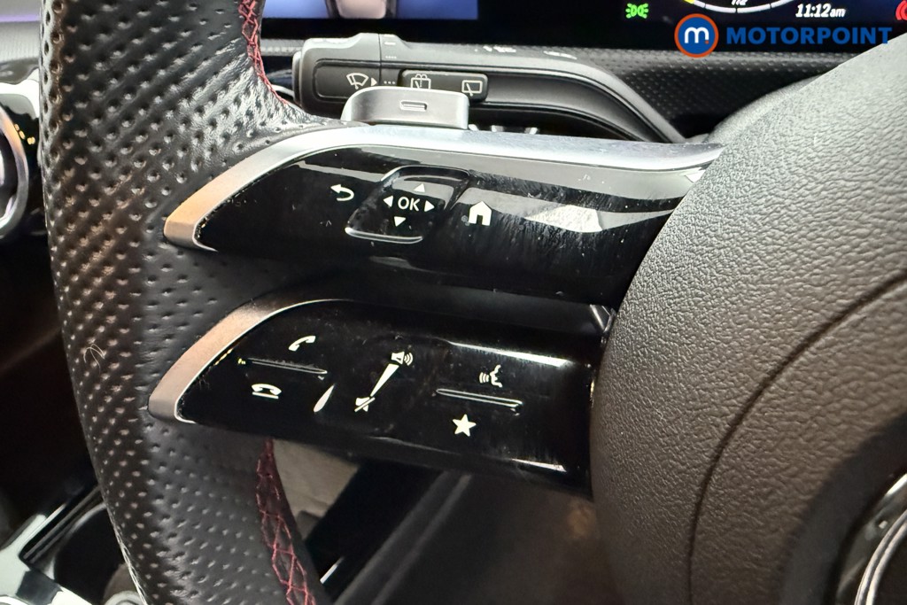 Used Mercedes-Benz CLA 2024 for sale - 77340513: Photo 11