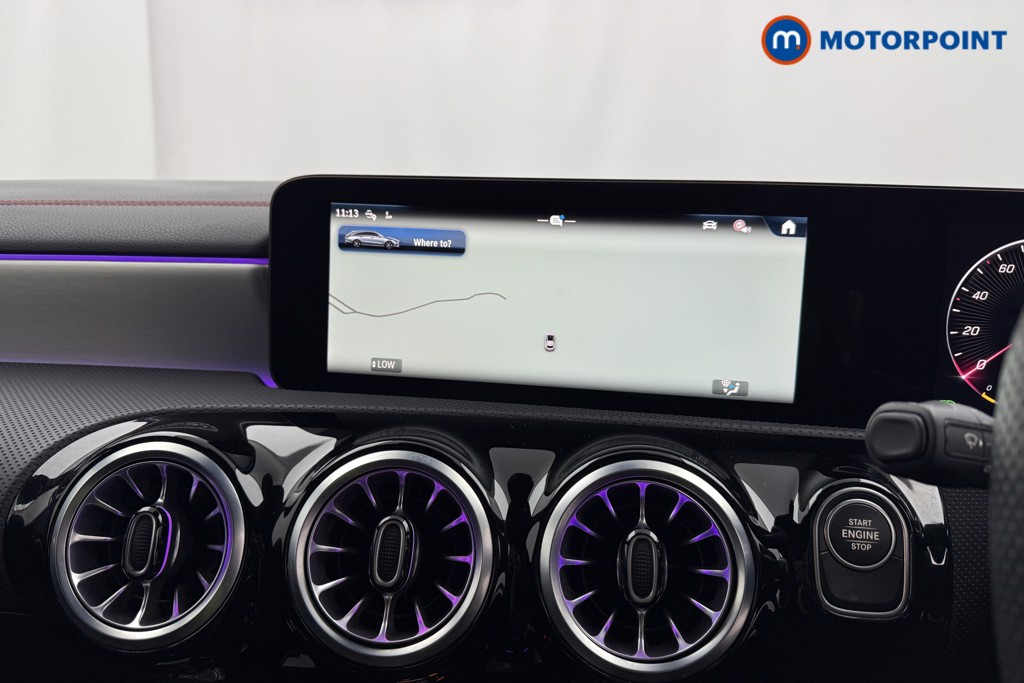 Used Mercedes-Benz CLA 2024 for sale - 77340513: Photo 18