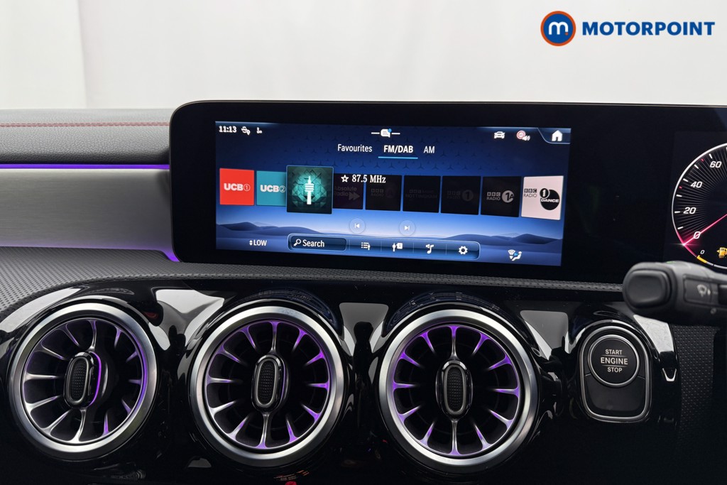 Used Mercedes-Benz CLA 2024 for sale - 77340513: Photo 19