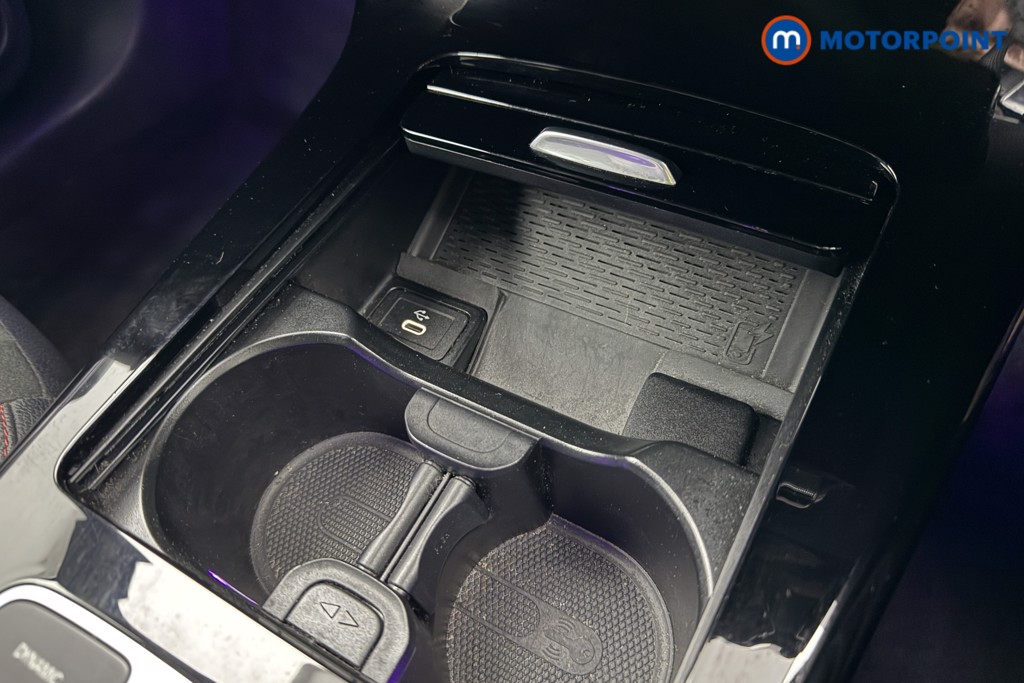 Used Mercedes-Benz CLA 2024 for sale - 77340513: Photo 26