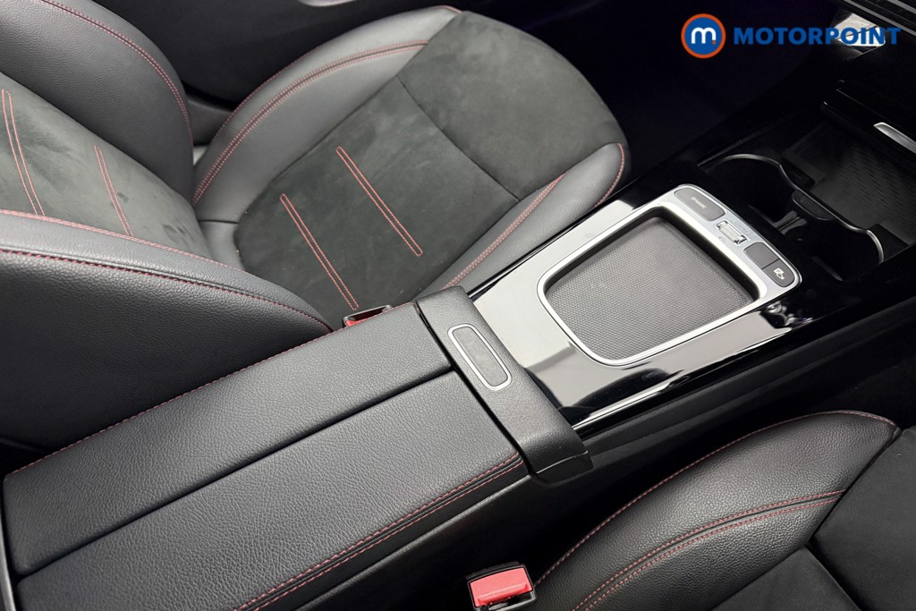 Used Mercedes-Benz CLA 2024 for sale - 77340513: Photo 27