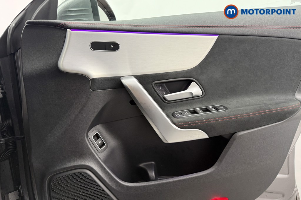 Used Mercedes-Benz CLA 2024 for sale - 77340513: Photo 31