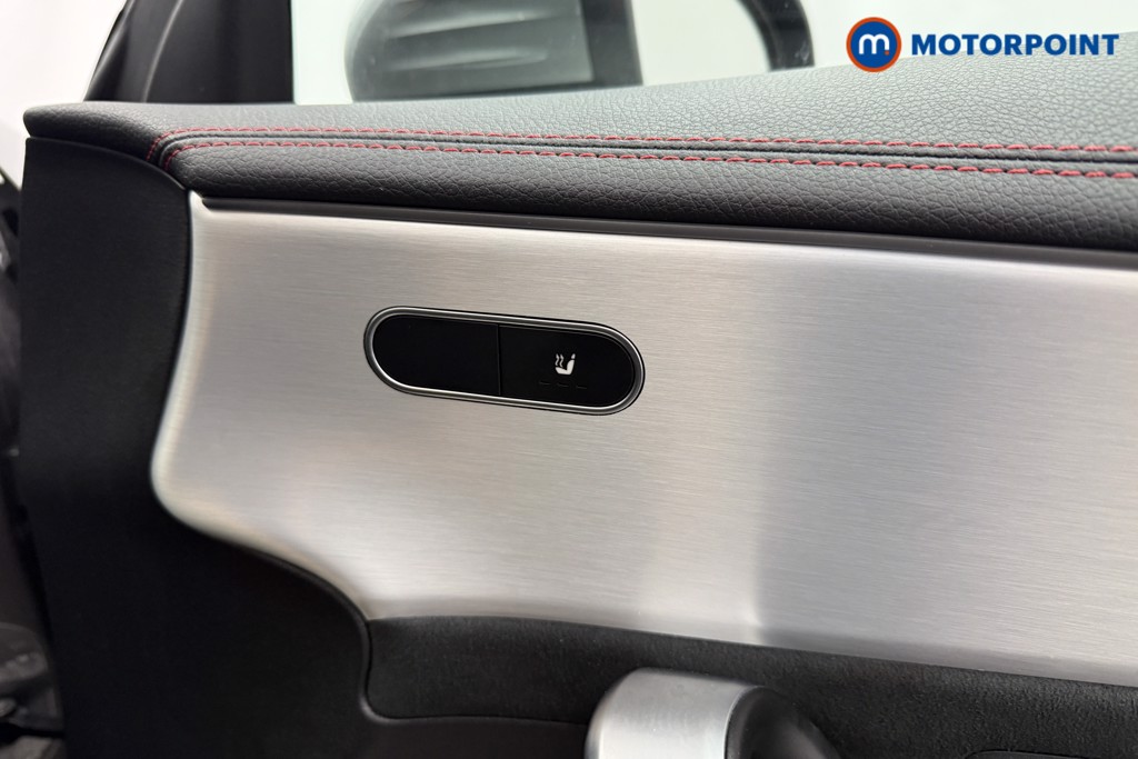 Used Mercedes-Benz CLA 2024 for sale - 77340513: Photo 34