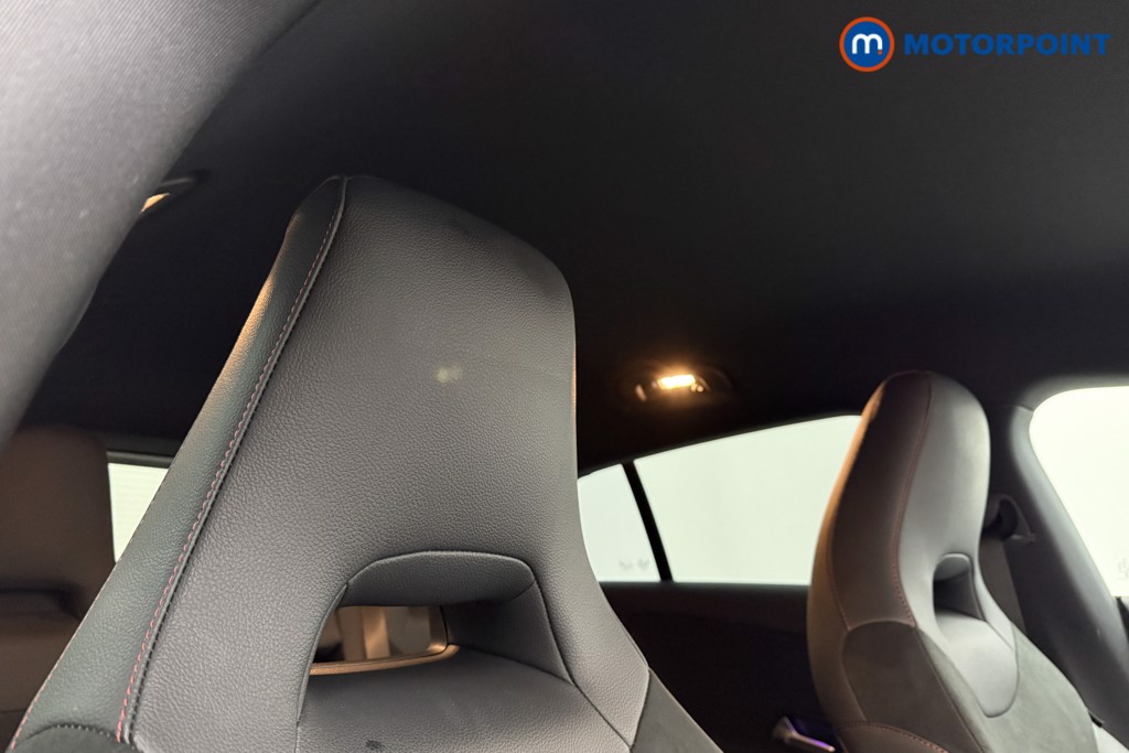 Used Mercedes-Benz CLA 2024 for sale - 77340513: Photo 36