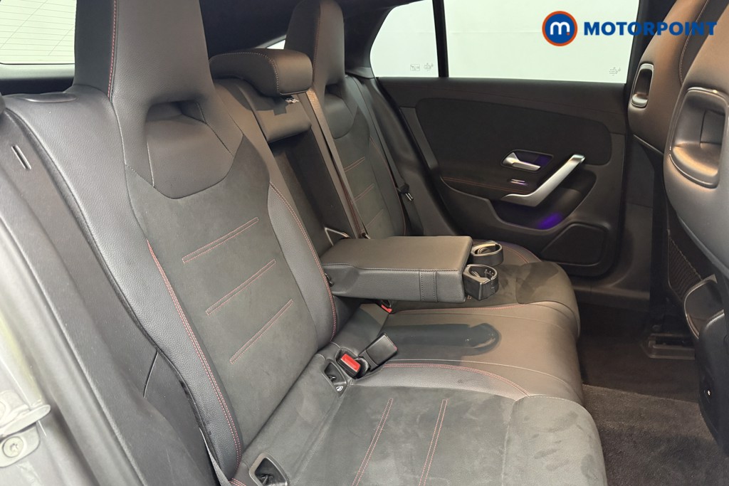 Used Mercedes-Benz CLA 2024 for sale - 77340513: Photo 40