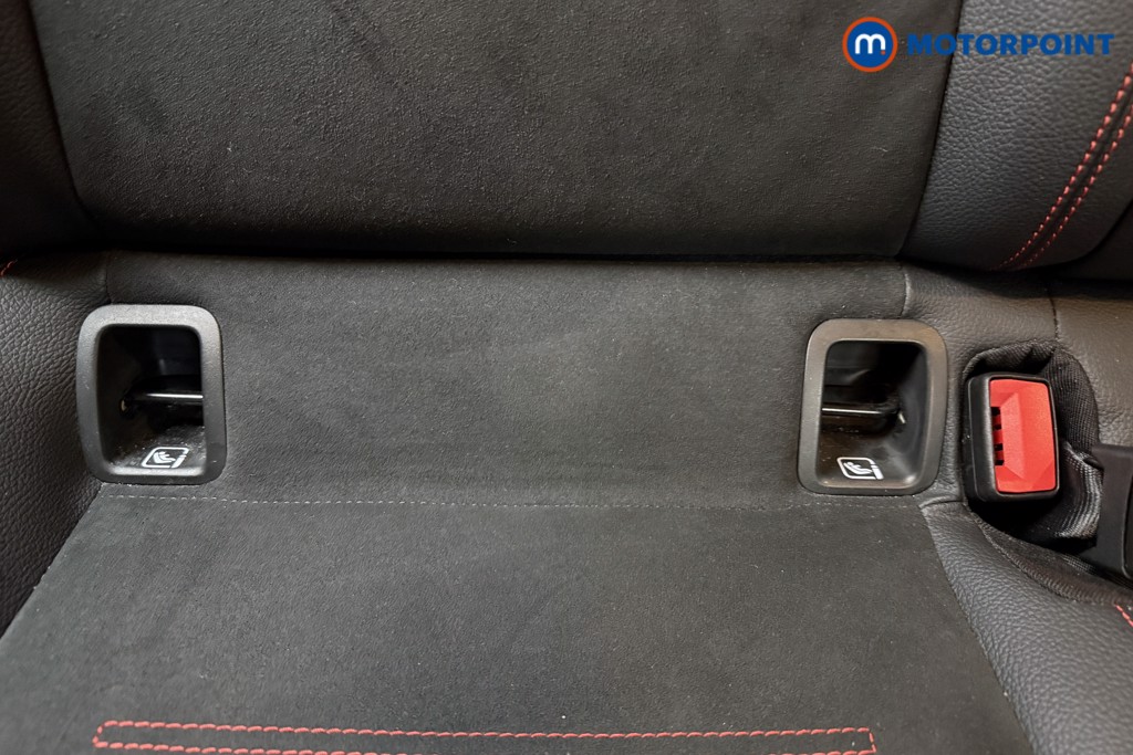 Used Mercedes-Benz CLA 2024 for sale - 77340513: Photo 41