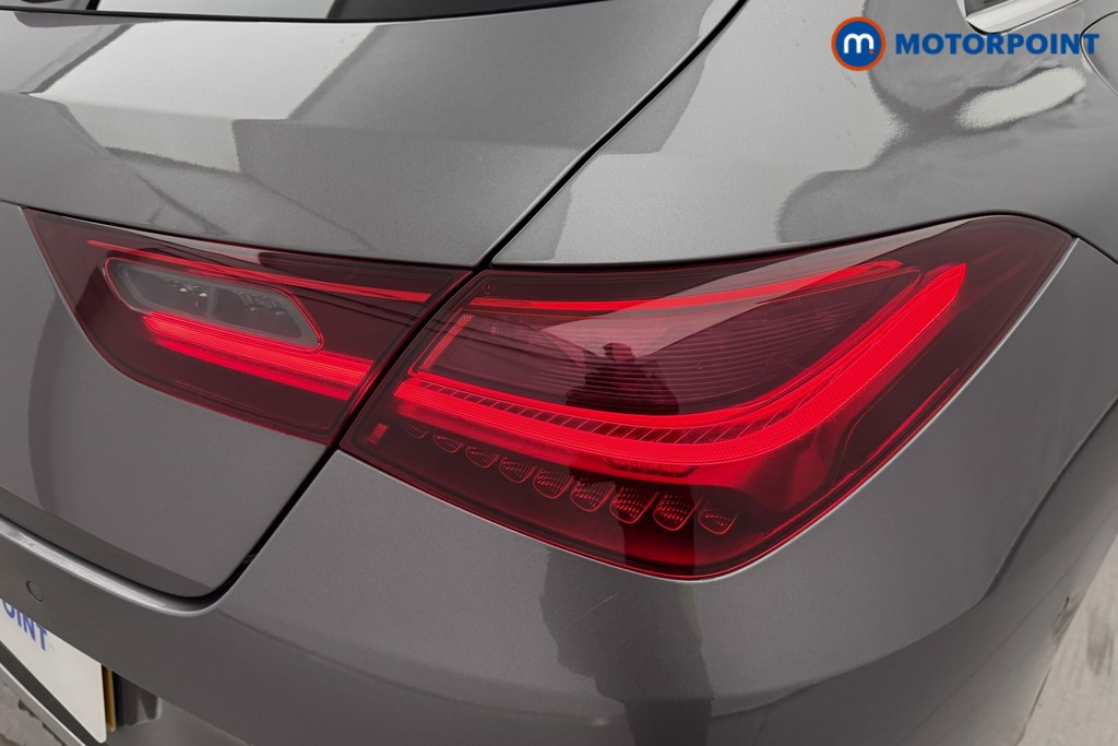 Used Mercedes-Benz CLA 2024 for sale - 77340513: Photo 42