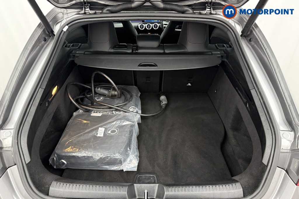 Used Mercedes-Benz CLA 2024 for sale - 77340513: Photo 43