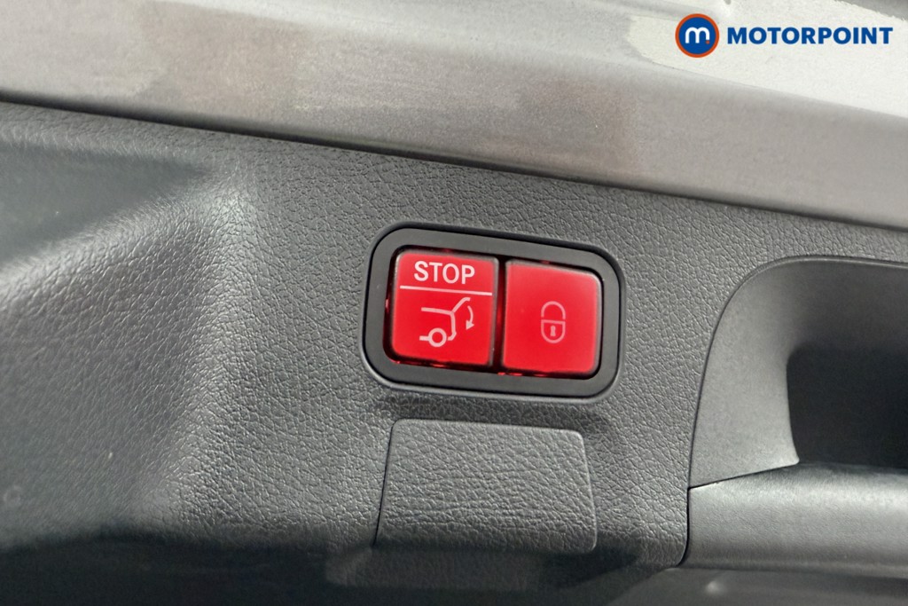 Used Mercedes-Benz CLA 2024 for sale - 77340513: Photo 44