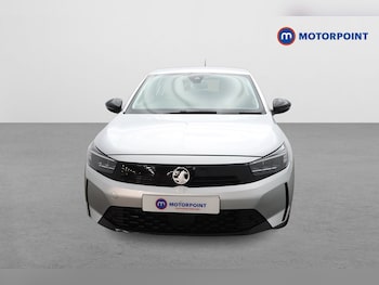 Used Vauxhall Corsa 2023 for sale - 78311141: Photo
