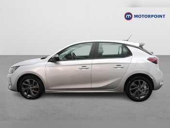 Used Vauxhall Corsa 2023 for sale - 78311141: Photo