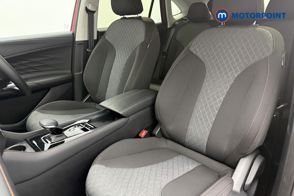 Used MG MG HS for sale - 78106972: Photo 10