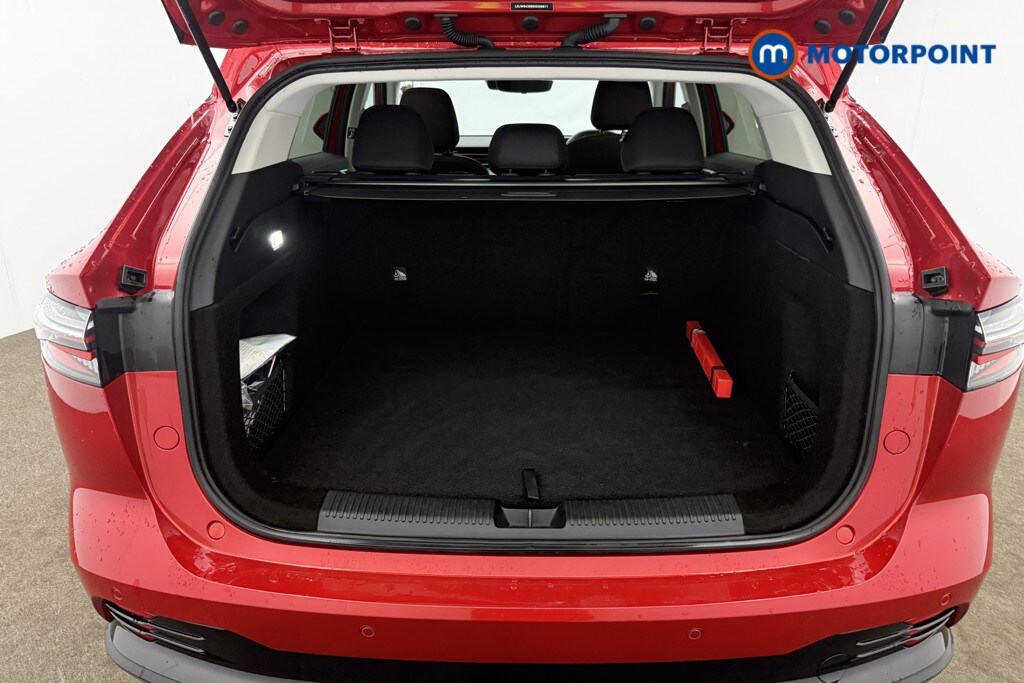 Used MG MG HS for sale - 78106972: Photo 12