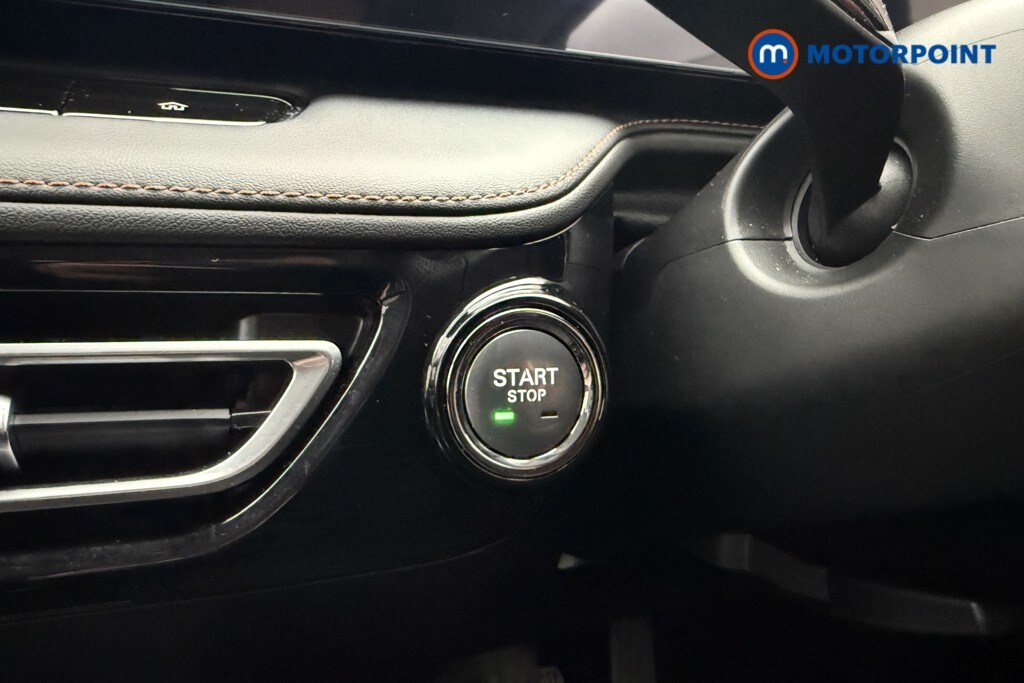 Used MG MG HS for sale - 78106972: Photo 19