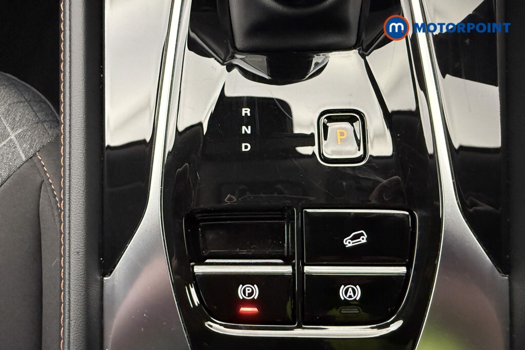 Used MG MG HS for sale - 78106972: Photo 21