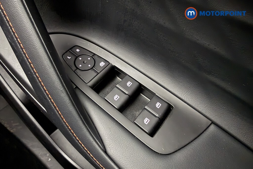 Used MG MG HS for sale - 78106972: Photo 23