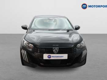 Used Peugeot 208 2025 for sale - 75329074: Photo