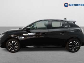 Used Peugeot 208 2025 for sale - 75329074: Photo