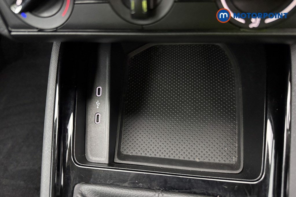 Used Skoda Kamiq 2021 for sale - 76581101: Photo 18