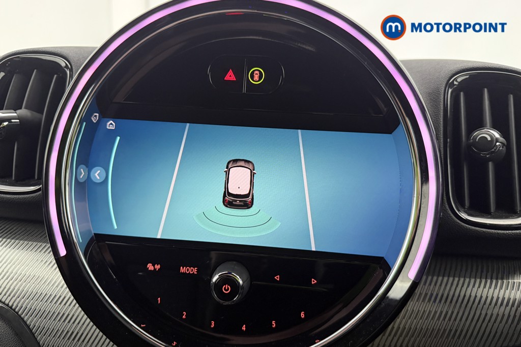 Used MINI Countryman 2023 for sale - 76685141: Photo 11