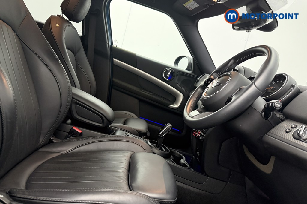 Used MINI Countryman 2023 for sale - 76685141: Photo 16