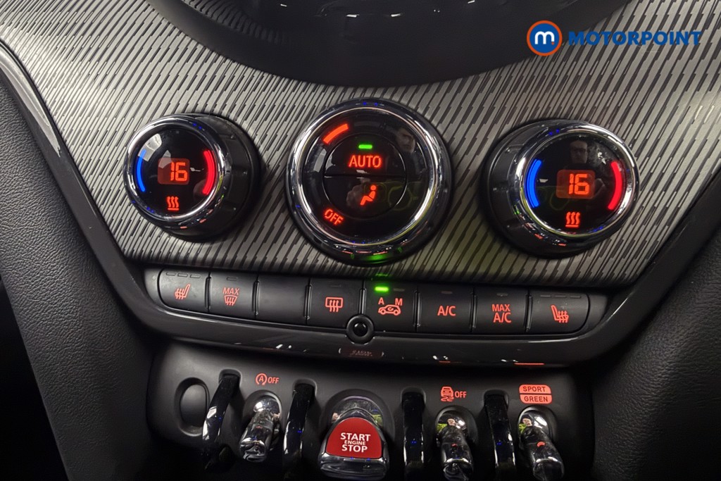 Used MINI Countryman 2023 for sale - 76685141: Photo 24