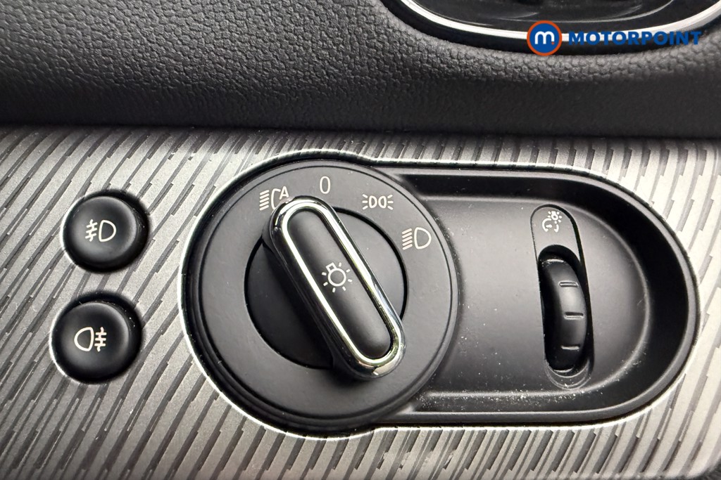 Used MINI Countryman 2023 for sale - 76685141: Photo 25