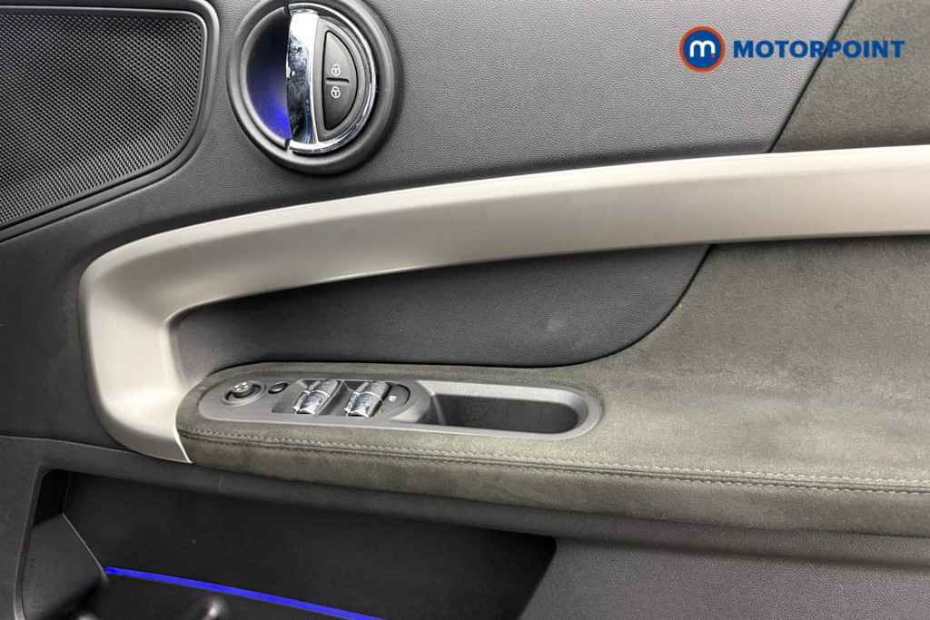 Used MINI Countryman 2023 for sale - 76685141: Photo 26