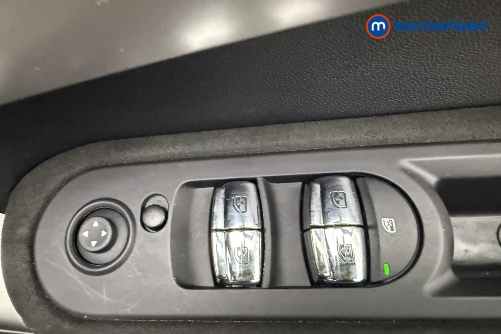 Used MINI Countryman 2023 for sale - 76685141: Photo 27