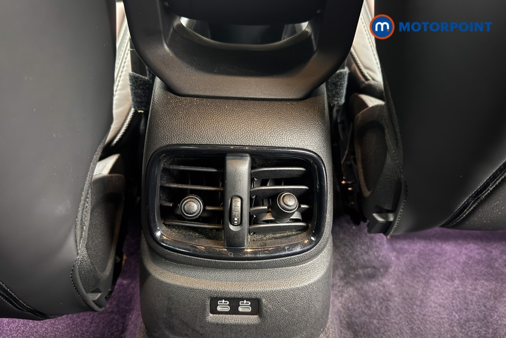 Used MINI Countryman 2023 for sale - 76685141: Photo 28