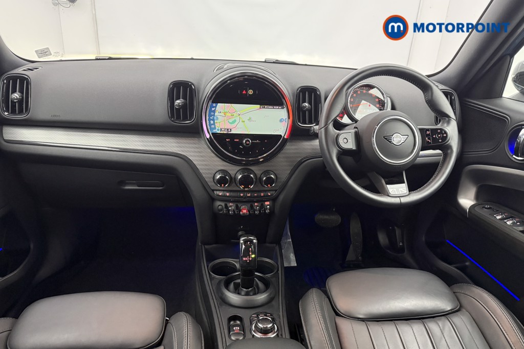 Used MINI Countryman 2023 for sale - 76685141: Photo 9