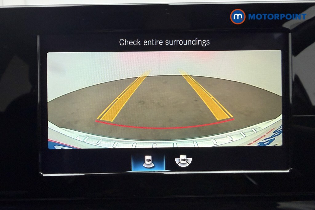 Used Mercedes-Benz GLA 2021 for sale - 78109748: Photo 11